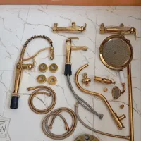 شیرالات راسان مدل آلیس