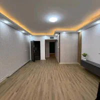 60 متر / به همراه 30 متر حیاط اختصاصی/سندتک‌برگ|فروش آپارتمان|نجف‌آباد, کشاورز|دیوار