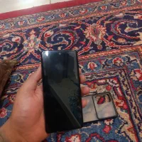 a52sram8|موبایل|اراک, |دیوار
