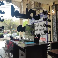 واحد-اداری-پزشکی-55-متری-در-مجتمع-پزشکی