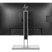 مانیتور HP e223|قطعات و لوازم جانبی رایانه|قم, یزدان‌شهر|دیوار