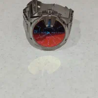 ساعت دیزل سه موتوره (شاخدار)|ساعت|بابل, |دیوار