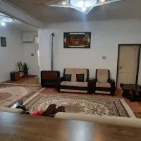 مبل هفت نفره