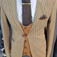 کت شلوار|لباس|بانش, |دیوار