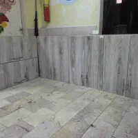کابینت آشپز خانه