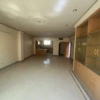 ۱۲۰ متر /تمیز/دوخوابه|اجارهٔ آپارتمان|اصفهان, خلجا|دیوار