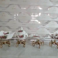 پزیرایی