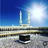 فیش حج عمره