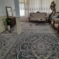 خانه ویلایی