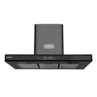 هود ایلیا استیل