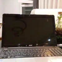 لپ تاپ acer
