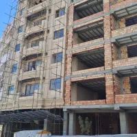 پیش فروش آپارتمان ویلاشهر