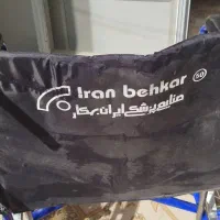 ویلچر نو فوری|پزشکی|ساری, |دیوار