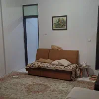 اجاره 40 متری دور میدان نزدیک مترو فرهنگسرا|اجارهٔ آپارتمان|تهران, جوادیه تهرانپارس|دیوار