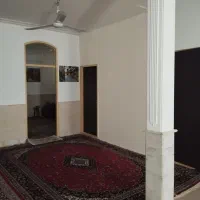 سوییت مبله بزرگ