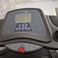 تردمیل هاوس فیتس اصل تایوان|تجهیزات ورزشی|ایلام, |دیوار