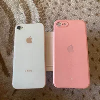 iPhone 8 Gold 64GB
