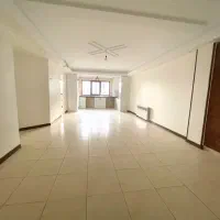 65-متر-فول-بلوار-بیژن-گلستان-یکم