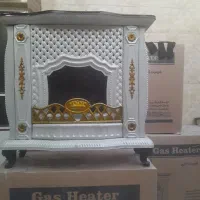 بخاری پایه دار۳۶۰۰۰هزار۵۵۰۰۰۰۰تومان