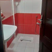 اجاره آپارتمان ۱۳۰ متری و۶۰متری|اجارهٔ کوتاه‌مدت آپارتمان و سوئیت|کلارآباد, |دیوار