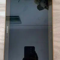 تبلت سامسونگ
