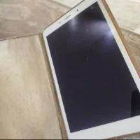 تبلت سامسونگ