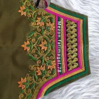 انواع پایه زده میشود