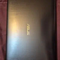 لپ تاپ ایسوس