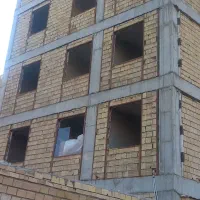 بنایی
