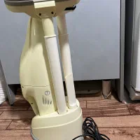 جاروشارژی|جاروبرقی، جارو شارژی، بخارشو|محلات, |دیوار