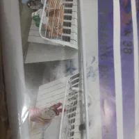 اویز لباس روی رادیاتور با تخفیف|بندرخت و رختآویز|تهران, اتابک|دیوار