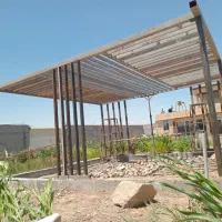 خدمات جوشکاری|خدمات پیشه و مهارت|آبادان, |دیوار