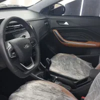 ایکس ۲۲ پرو / ۱۴۰۳|خودرو سواری و وانت|فاضل آباد, |دیوار