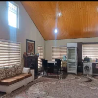 ویلا فلت آویدر (مشاور معتمدی)|اجارهٔ خانه و ویلا|نوشهر, |دیوار