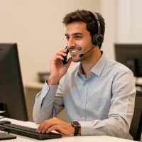 فروش کالا در فضای مجازی