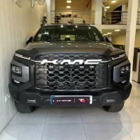 فروش ویژه کی ام سی تی 9 / KMC T 9 /T9/