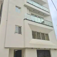 دوبلکس ۲۳۰ متری مدرن خ تهران