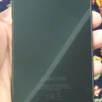 گوشی سامسونگa26s