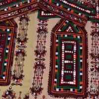 دوزنده کامل کار هستیم