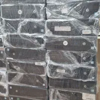 کامپیوتر های استوک مستقیم از دبی|رایانه رومیزی|تهران, علم و صنعت|دیوار