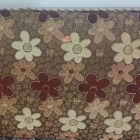 ۲عددپشتی دورو