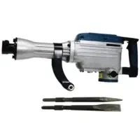 دریل ۳کاره pap|ماشین‌آلات صنعتی|دزفول, |دیوار