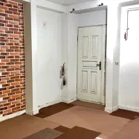 اجاره آپارتمان ۸۰ متری ۲ خوابه مجتمع ساحل