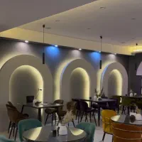 مغازه-زیر-زمین-155-متری