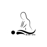 استخدام ماسیس