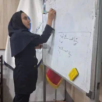 معلم خانم  ابتدایی اول دوم جهت مدارس غیر انتفاعی