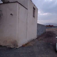 دامداری ویلا 310متر