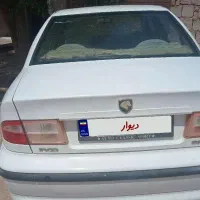 فروش|خودرو سواری و وانت|مه ولات, |دیوار