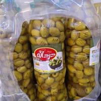 بازاریاب