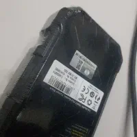 پادماد(ویپ)